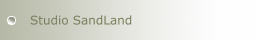 Studio SandLand